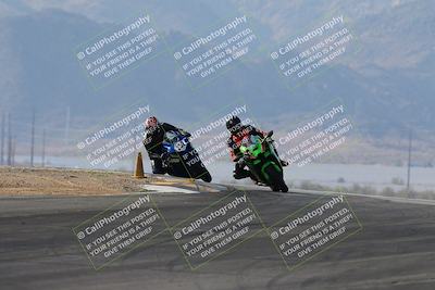 media/Feb-01-2025-Race Pace (Sat) [[cc4130fd98]]/1-Verified/1-Turns 9 and 8 (930am)/